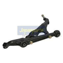 JAPANPARTS (BS-408L)