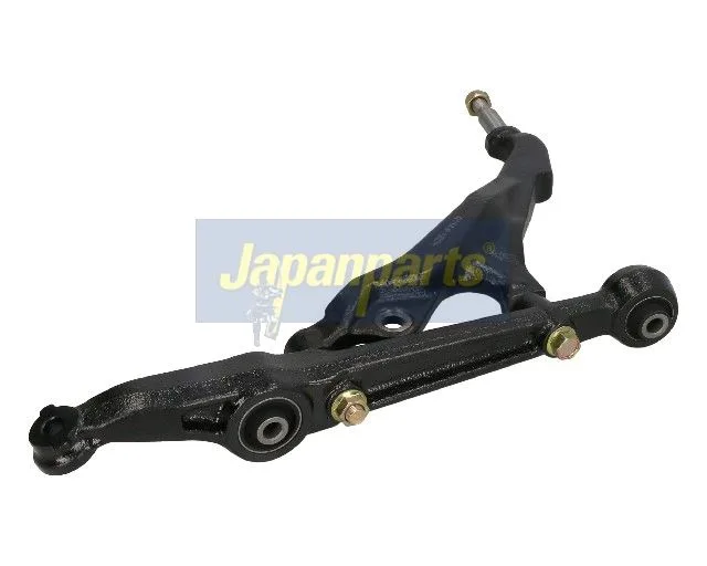 JAPANPARTS (BS-408L)