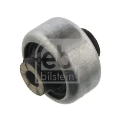 FEBI BILSTEIN (FE36122)