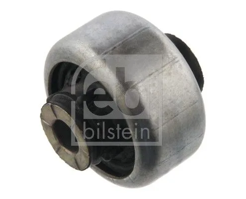 FEBI BILSTEIN (FE36122)