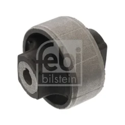 FEBI BILSTEIN (FE100922)