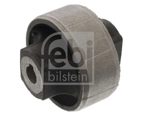 FEBI BILSTEIN (FE100922)
