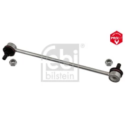 FEBI BILSTEIN (FE42273)