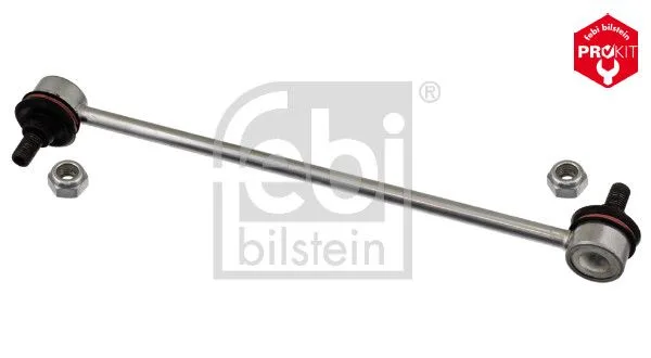 FEBI BILSTEIN (FE42273)