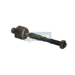 JAPANPARTS (RD-107)
