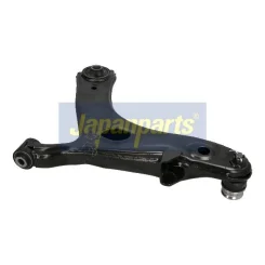 JAPANPARTS (BS-706R)