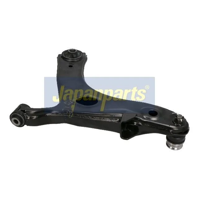 JAPANPARTS (BS-706R)