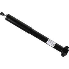 SACHS (317 339)