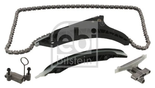 FEBI BILSTEIN (FE36320)