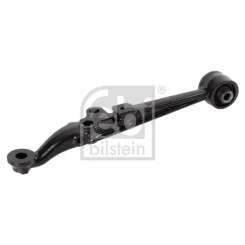 FEBI BILSTEIN (FE43137)