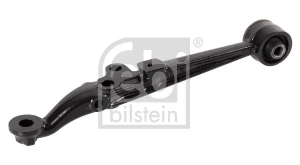FEBI BILSTEIN (FE43137)