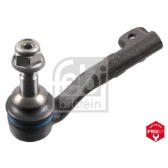 FEBI BILSTEIN (FE44657)