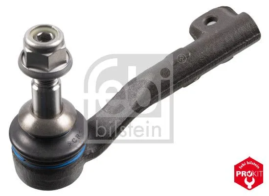 FEBI BILSTEIN (FE44657)