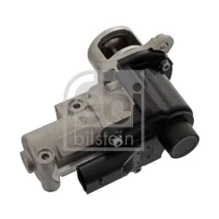 FEBI BILSTEIN (FE49484)