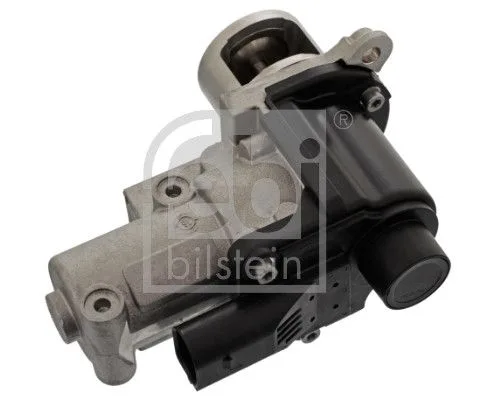 FEBI BILSTEIN (FE49484)