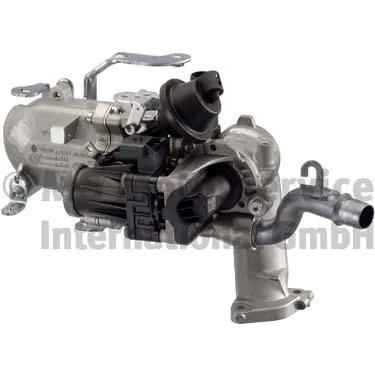 PIERBURG (7.02156.35.0)