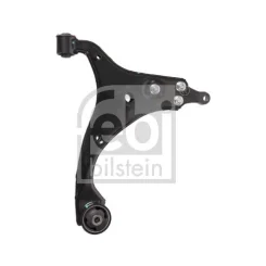 FEBI BILSTEIN (FE41807)