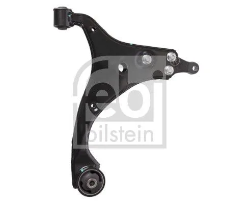 FEBI BILSTEIN (FE41807)