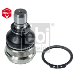 FEBI BILSTEIN (FE41853)