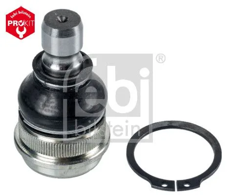 FEBI BILSTEIN (FE41853)