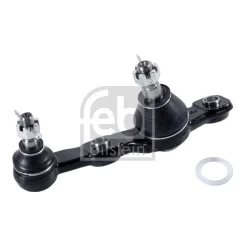 FEBI BILSTEIN (FE43016)