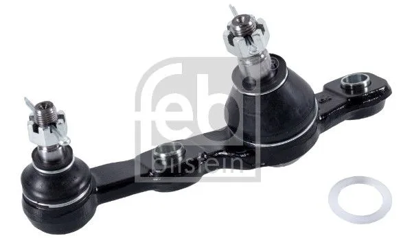 FEBI BILSTEIN (FE43016)