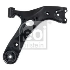 FEBI BILSTEIN (FE43071)