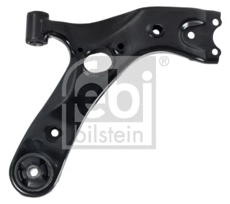 FEBI BILSTEIN (FE43071)