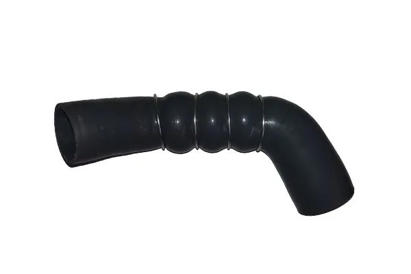 BUGIAD (BUG88817)