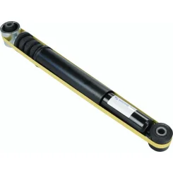 SACHS (317 421)