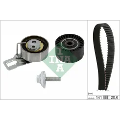 Schaeffler INA (530069810)