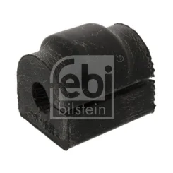 FEBI BILSTEIN (FE49386)