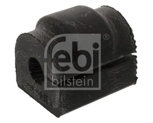 FEBI BILSTEIN (FE49386)