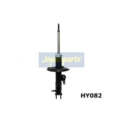 JAPANPARTS (MM-HY082)