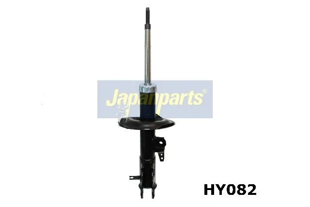 JAPANPARTS (MM-HY082)
