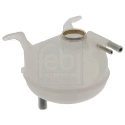 FEBI BILSTEIN (FE49861)