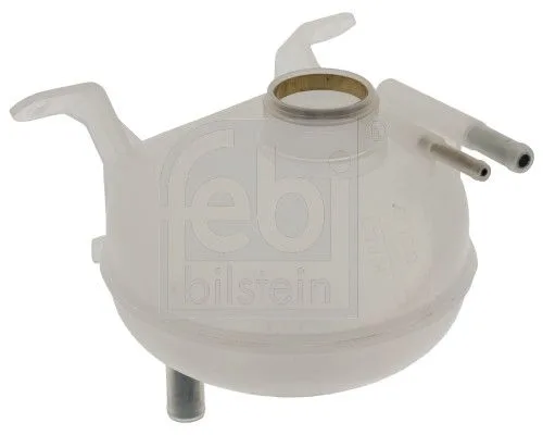 FEBI BILSTEIN (FE49861)