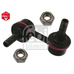 FEBI BILSTEIN (FE42072)