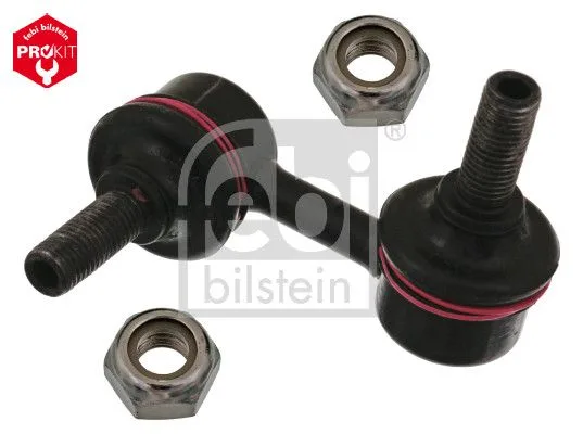 FEBI BILSTEIN (FE42072)