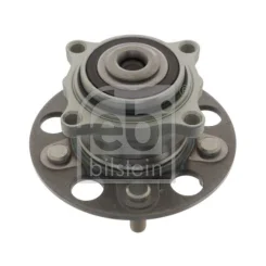 FEBI BILSTEIN (FE45848)