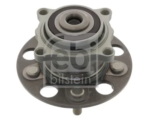 FEBI BILSTEIN (FE45848)