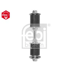 FEBI BILSTEIN (FE42600)