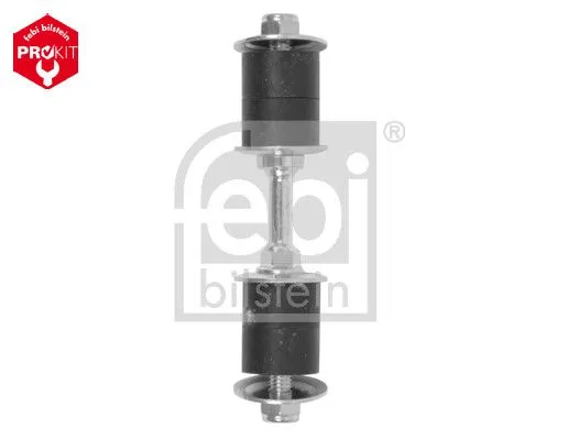 FEBI BILSTEIN (FE42600)