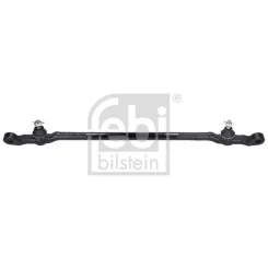 FEBI BILSTEIN (FE43347)