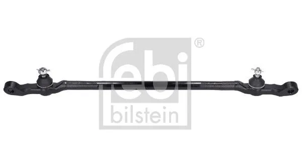 FEBI BILSTEIN (FE43347)