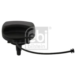 FEBI BILSTEIN (FE45550)