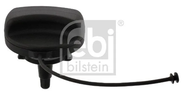 FEBI BILSTEIN (FE45550)