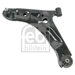 FEBI BILSTEIN (FE41748)