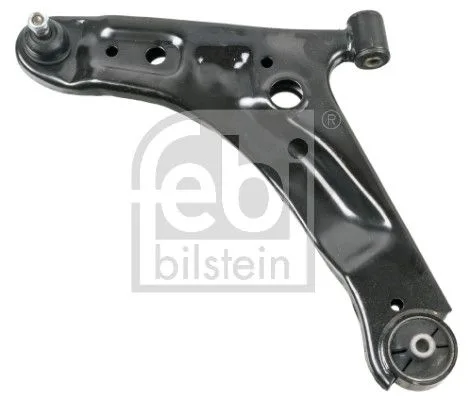 FEBI BILSTEIN (FE41748)