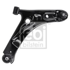FEBI BILSTEIN (FE41809)